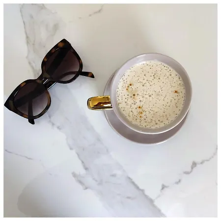 Mina Lux Appartement *