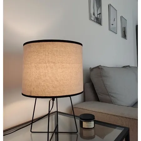 Appartement Mina Lux Jelsa (Hvar)