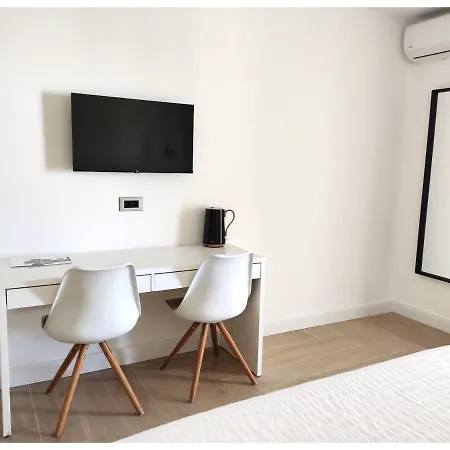 Appartement Mina Lux Jelsa (Hvar)