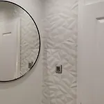 Mina Lux Apartament Jelsa (Hvar)