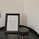 Apartament Mina Lux