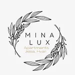 Mina Lux Lägenhet