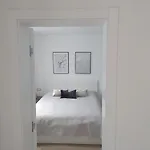 Lägenhet Mina Lux *