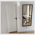 Lägenhet Mina Lux *