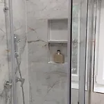 Apartament Mina Lux
