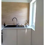 Mina Lux Apartament