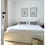 Mina Lux Apartament