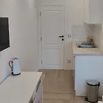 Mina Lux * Jelsa (Hvar)