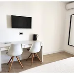 Apartament Mina Lux Jelsa (Hvar)