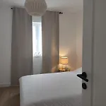 Lägenhet Mina Lux