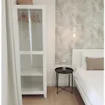 Mina Lux Lägenhet *