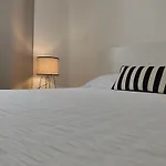 Mina Lux Lägenhet Jelsa (Hvar)