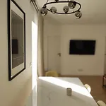 Mina Lux Jelsa (Hvar)