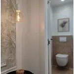 Апартаменты Mina Lux Елса