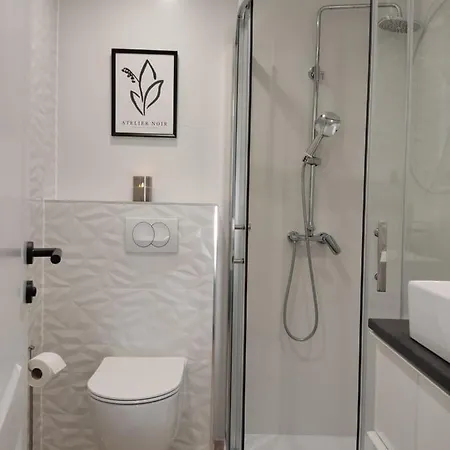 Apartment Mina Lux Jelsa Jelsa (Hvar)