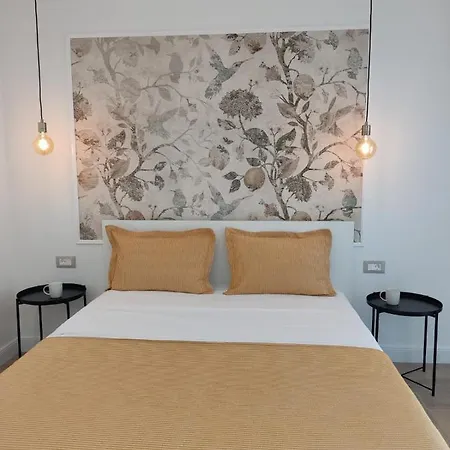 Mina Lux Jelsa Jelsa (Hvar)