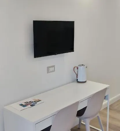 Apartment Mina Lux Jelsa Jelsa (Hvar)