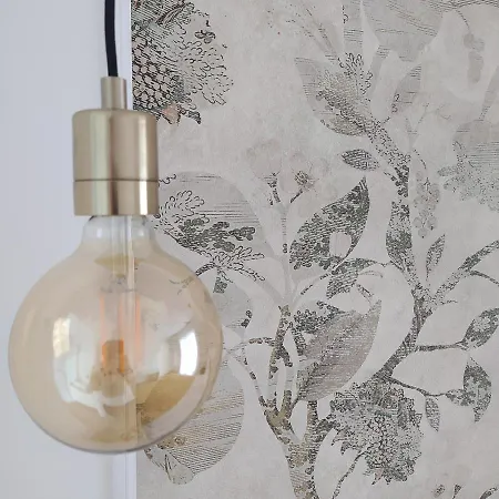 Apartment Mina Lux Jelsa (Hvar)