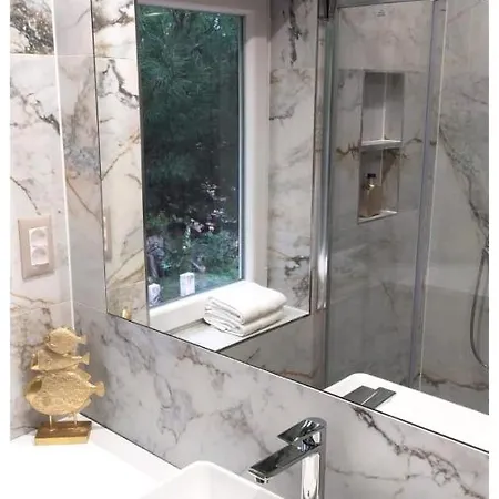 Daire Mina Lux Jelsa (Hvar)