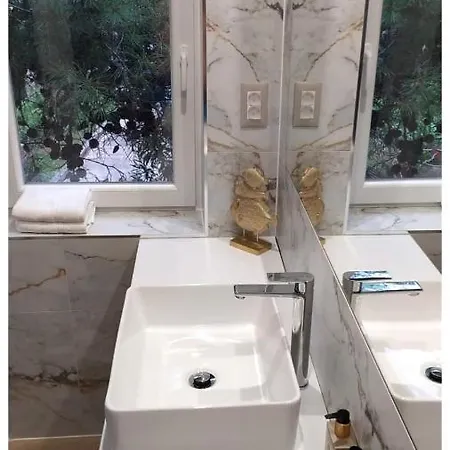 Mina Lux Apartman Jelsa (Hvar)