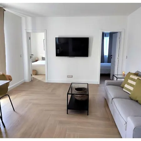 Mina Lux Jelsa (Hvar)