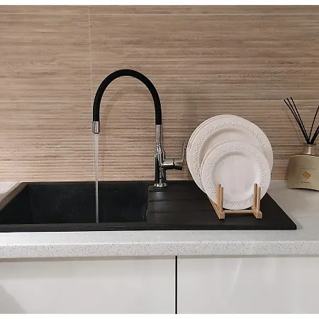 Mina Lux * Jelsa (Hvar)