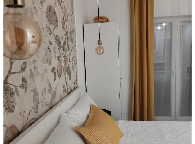 Mina Lux * ييلسا